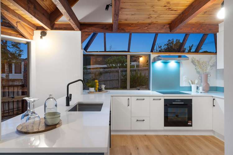 1a Beulah Avenue Rothesay Bay_4