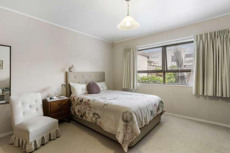 3 Brynbela Court Papakura_9