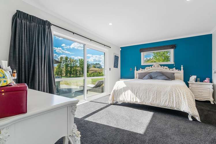109 Vineyard Road Te Kauwhata_8
