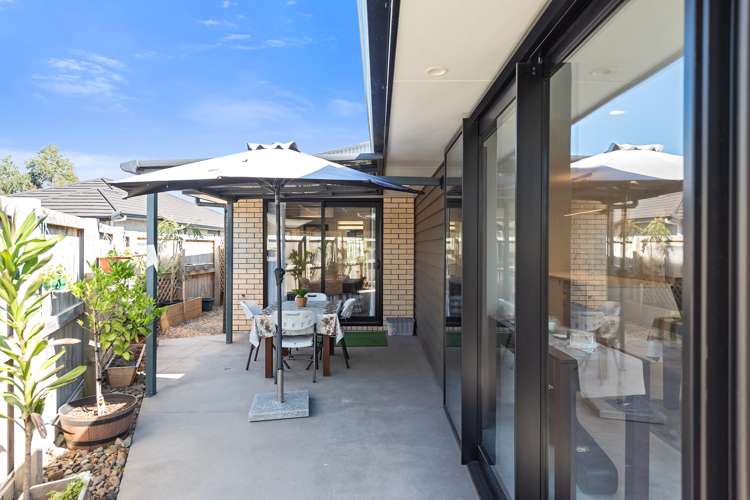 4 Marjoriefield Mews Fitzroy_10