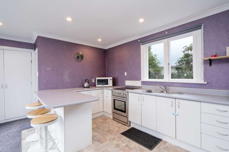 81 Selwyn Street Appleby_11