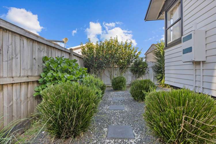 55 Smiths Avenue Papakura_25