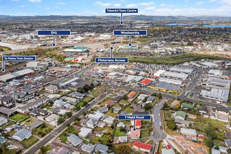 7 Nield Road Manurewa_12