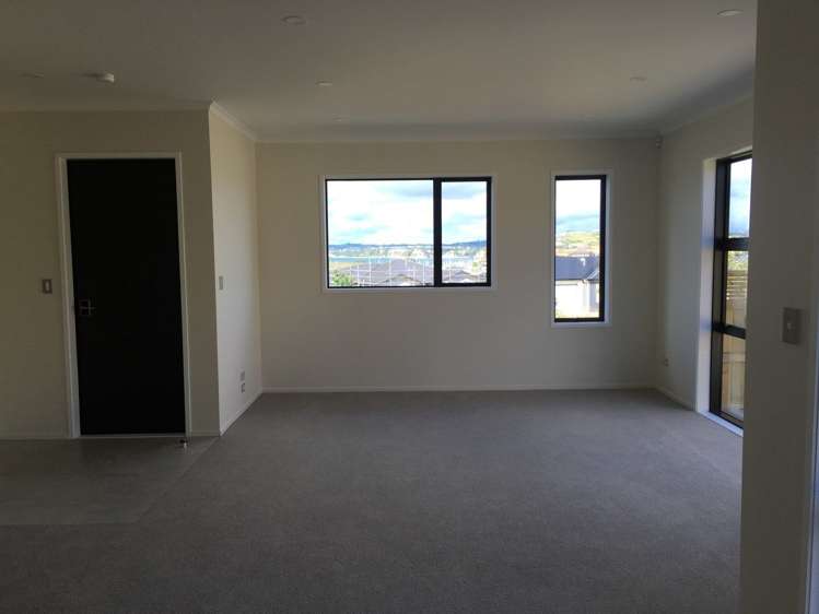 68 Cape Cod Drive Gulf Harbour_2