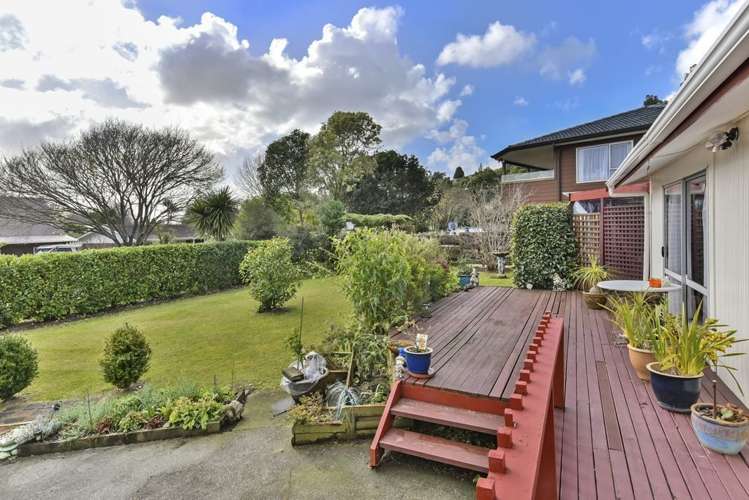 3 Chrisarda Place Red Hill_1