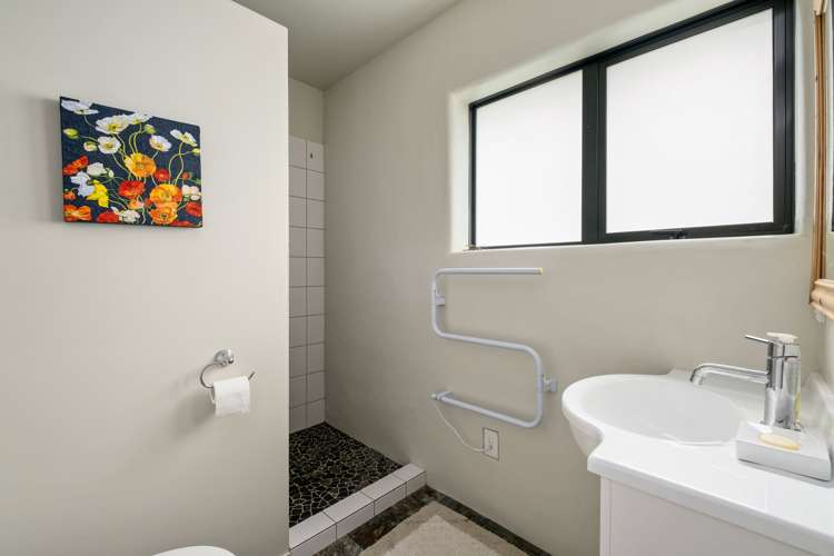 5/267 Studholme Road Wanaka_6