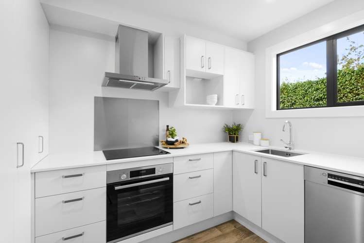 4/37 Geraldine Street Edgeware_6