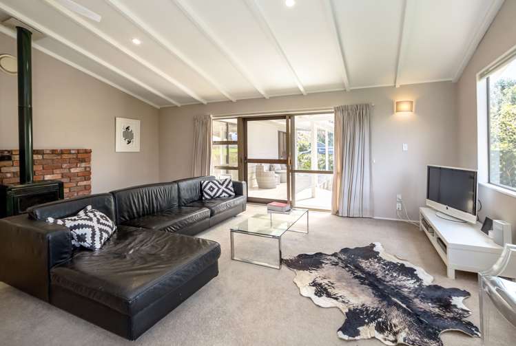 138 Wards Line Greytown_14