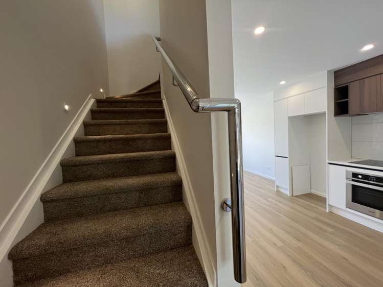19/108 Mahia Road 10686_8