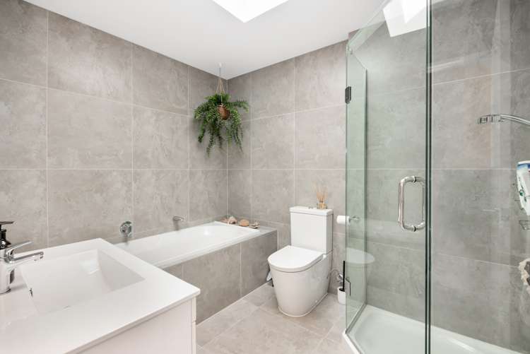 87 Bonair Crescent Silverdale_20