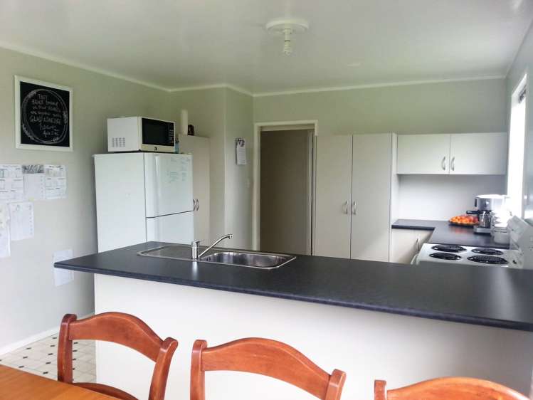 82 Whaka Road Maungaturoto_5