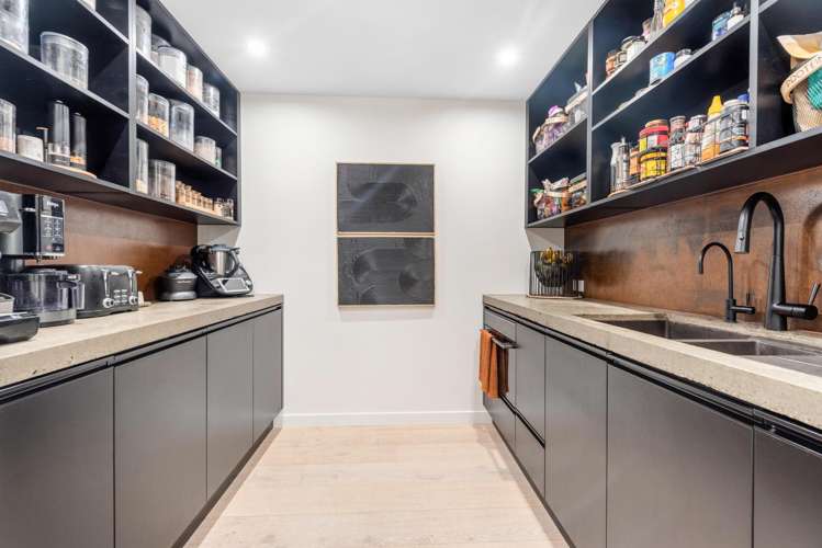 5 Romney Place Gore_5