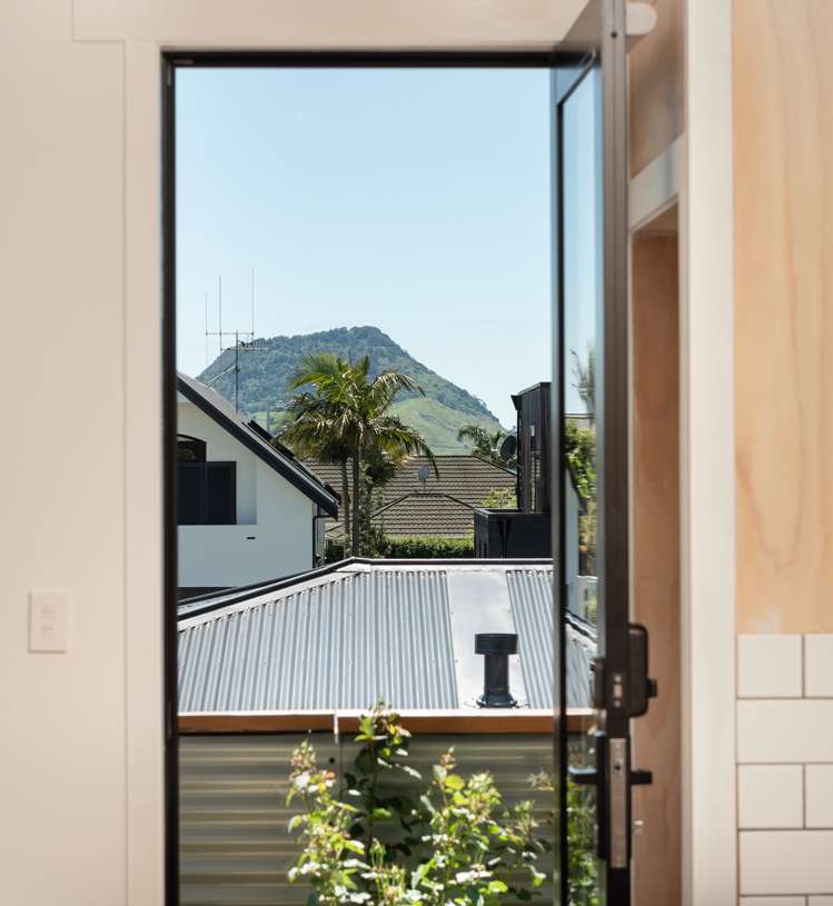 42 Kulim Avenue Otumoetai_7