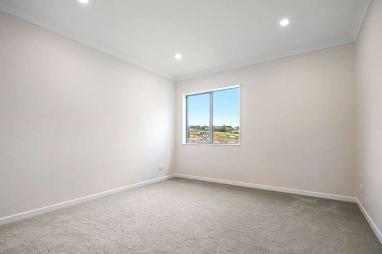 33 Carrygawley Road Flat Bush_17