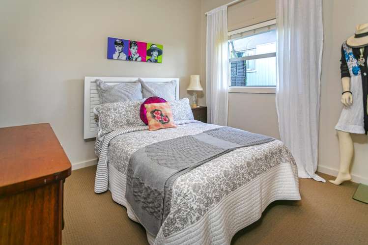 2 Bay View Terrace Tairua_17