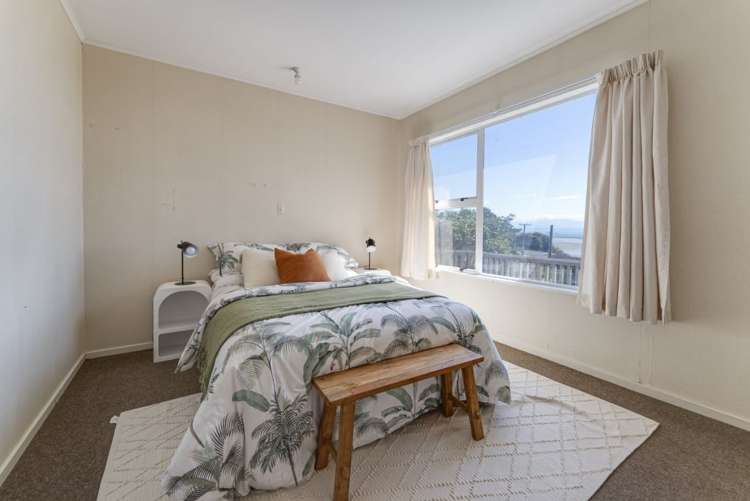 37 Marybank Road Marybank_14