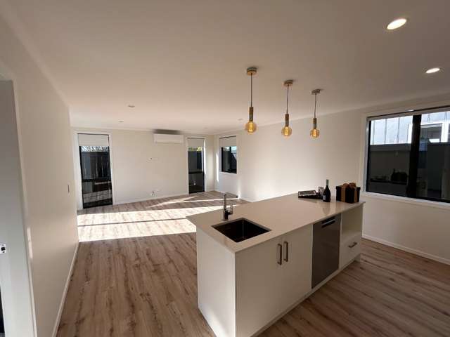 7 Huriana Crescent Te Puke_3