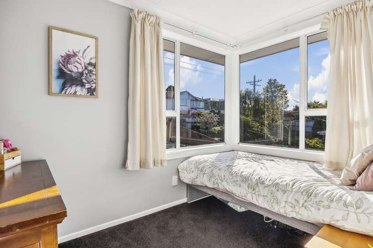 21 Herron Street Brockville_11