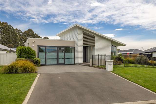 14 Stanford Way Rolleston_4