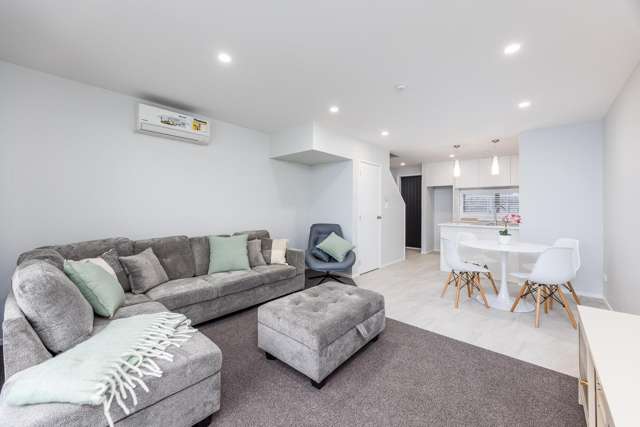 62 View Road Mount Eden_1