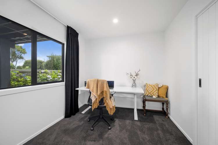 13A Kerswell Terrace Tihiotonga_20