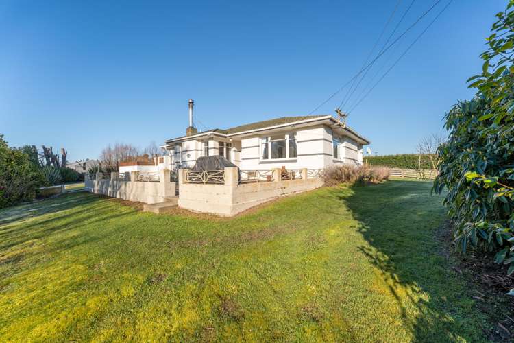 14 Bathgates Road Waimate_2