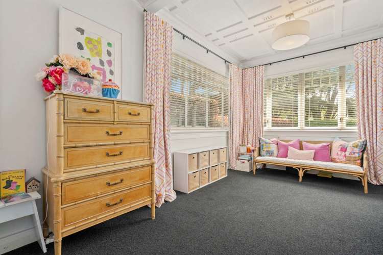 17 Pukenui Road Epsom_26