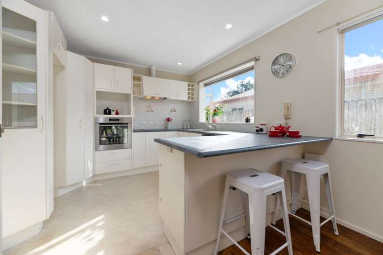 21/20 Taylor Street Blockhouse Bay_14