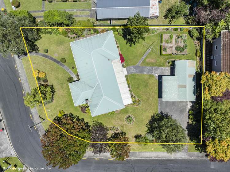14 Hill Crescent Papakura_4