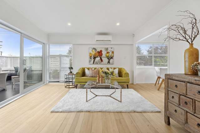 3 Toatoa Place Mangere Bridge_3