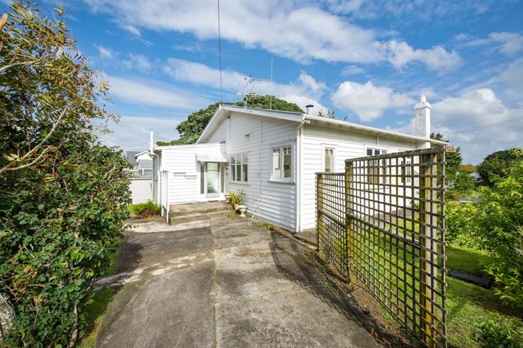 55 Moana Avenue Onehunga_3