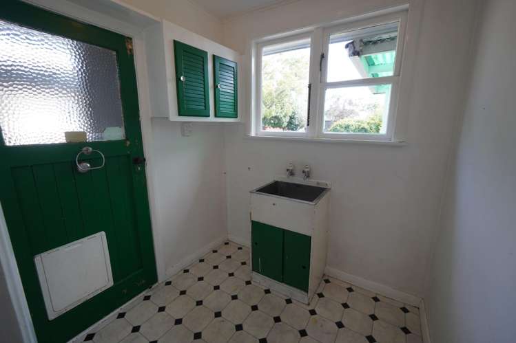  3 Leicester Street Terrace End_12