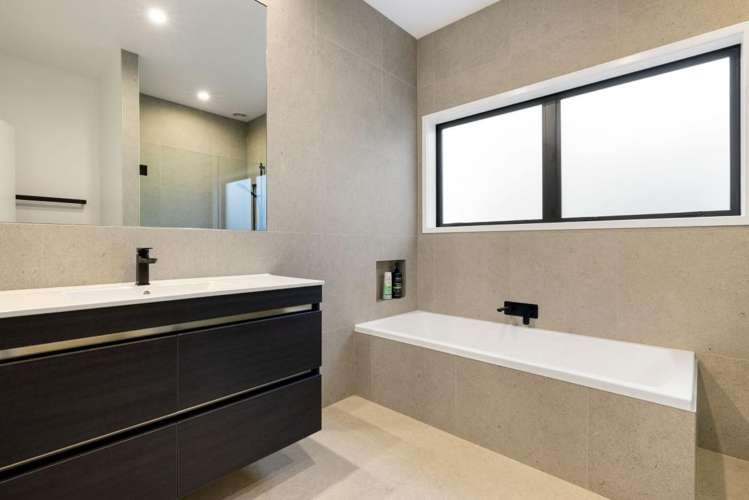 36 Delamare Road Saint Andrews_21