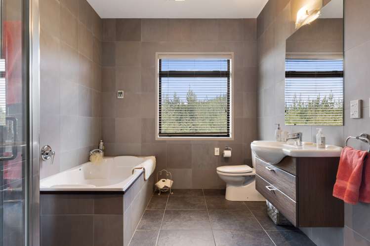 197 Reid Road Papamoa_20