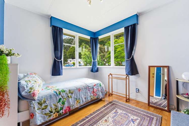 133 Ikitara Road Whanganui East_6