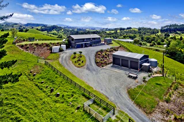 122 Anderson Road Matakana_1