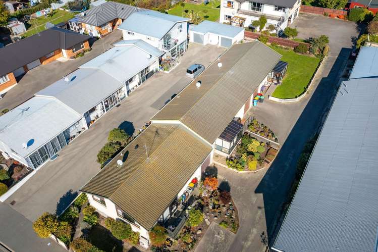 2/138 North Street Seaview_30