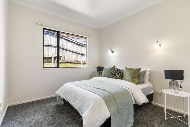 56 Caribbean Drive Unsworth Heights_12