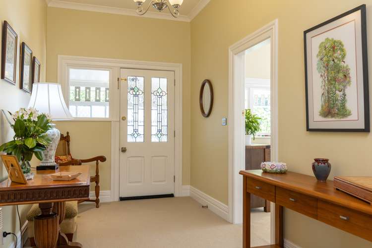 18 Percy Street Blenheim Central_15