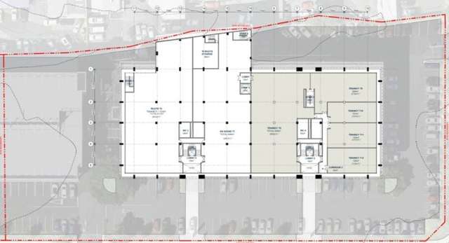 4 Fred Thomas Drive Takapuna_4