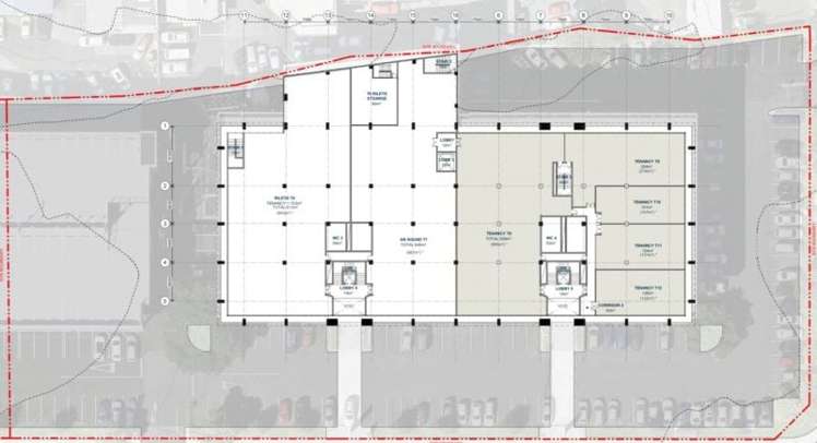 4 Fred Thomas Drive Takapuna_3