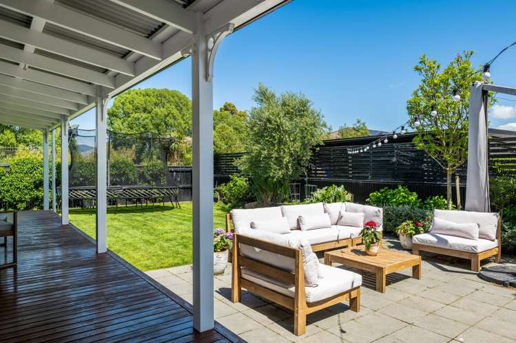 48B Purkiss Street Springlands_37