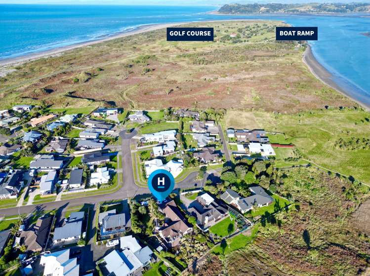 30 Te Taiawatea Drive Ohope_27