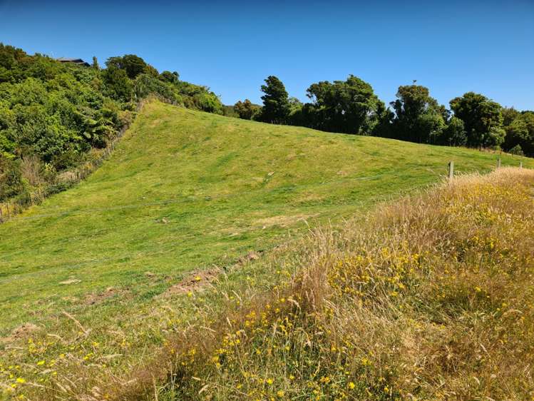 855/797 Dover Road Okato_11