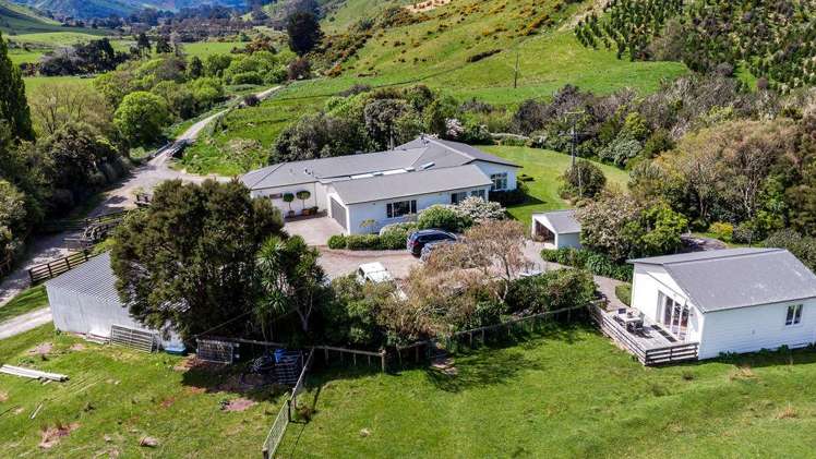 1614 Hinemoa Valley Road Pahiatua_24