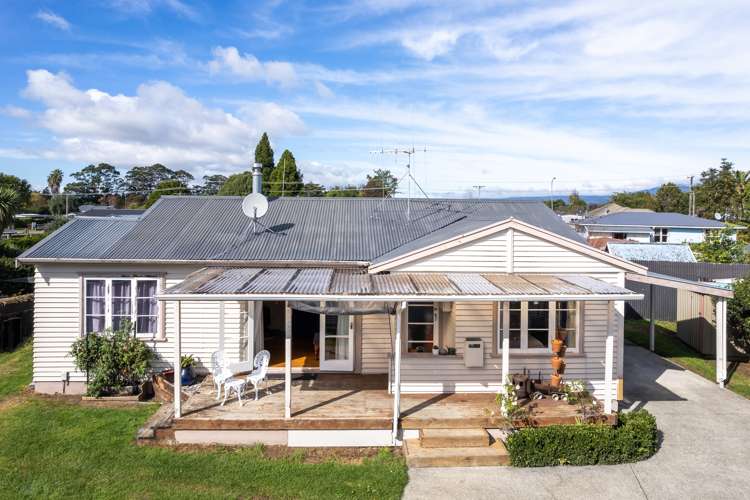 3c Gledstane Road Katikati_17