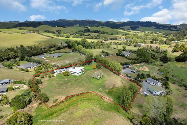 285 Pataua North Road Whareora_21