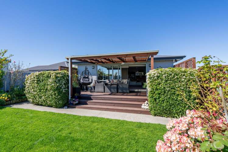 201 Margaret Street Glengarry_25