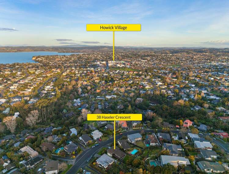  38 Haseler Crescent Howick_23