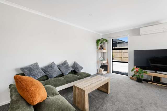 1/109b McKinney Road Warkworth_2